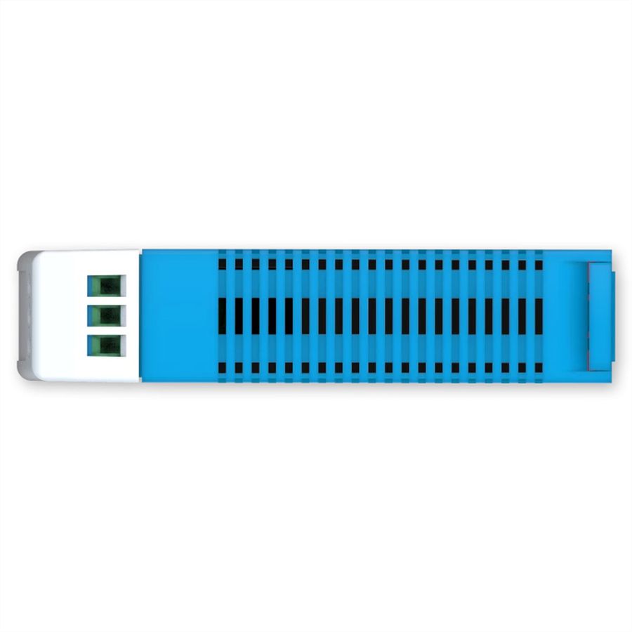 TELTONIKA PR3PDNP0 Adaptateur Rail DIN