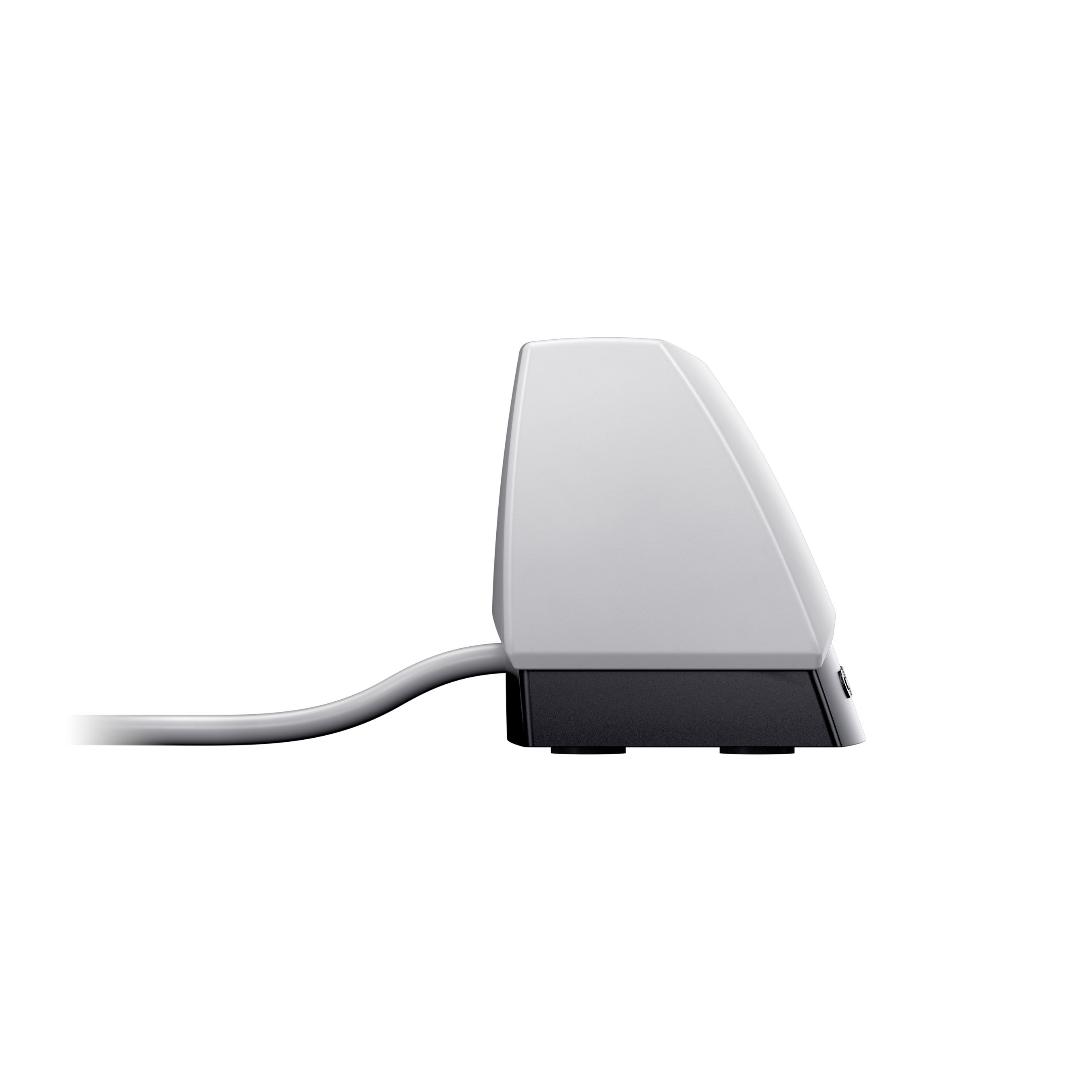 CHERRY ST-1144UB Smartcard Terminal, USB