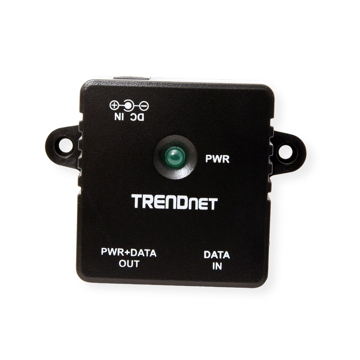 TRENDnet TPE-113GI Injecteur Power over Ethernet Gigabit