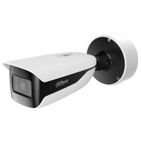 DAHUA IPC-HFW7442HP-Z-2712F-DC12AC24V-X Bullet 4MP WDR
