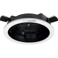 MOBOTIX MOVE kit de montage au plafond pour multi-capteur