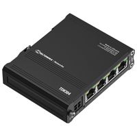 TELTONIKA TSW304 Gigabit Switch Rail DIN