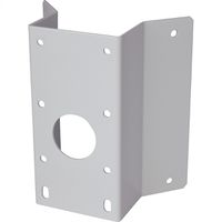 MOBOTIX MOVE Support d'angle pour MOVE Speed-Dome
