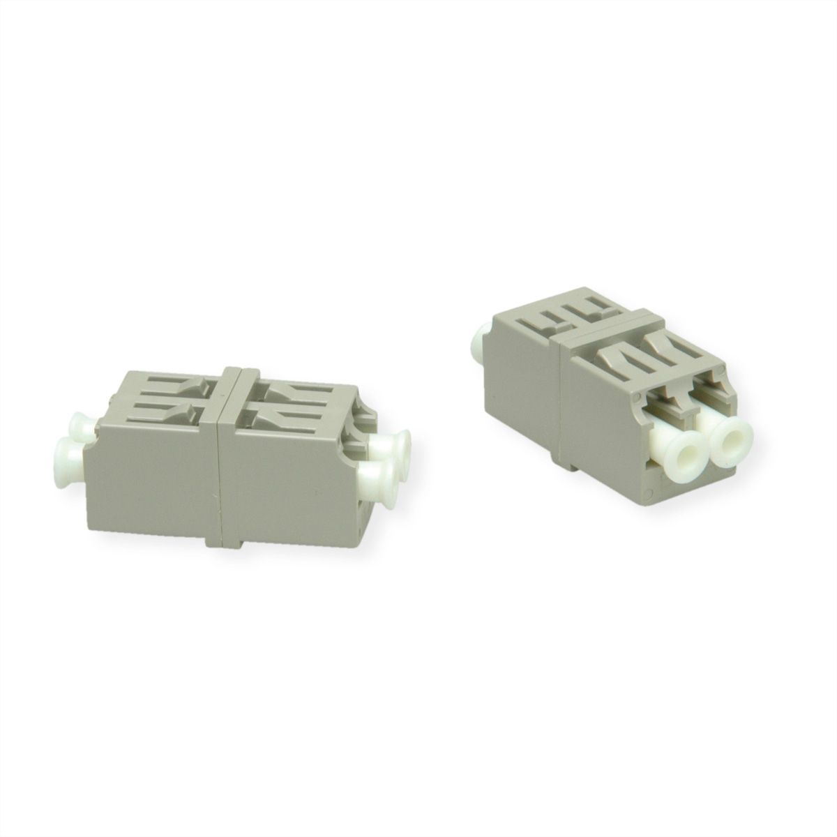SOFTING FiberXpert 700 MM LC Kit de câbles de mesure