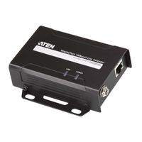 ATEN VE901T Système d'extension DisplayPort HDBaseT-Lite, Transmetteur