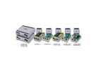 Adaptateur SNMP/Web CS121L, externe
