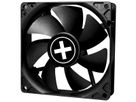 XILENCE XF141 Performance C Ventilateur XPF92.B.PWM 92 mm, noir