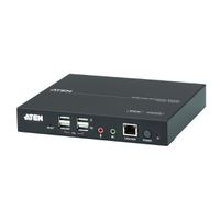 ATEN KA8278 Station console KVM VGA/HDMI sur IP