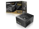 ANTEC GSK750 V2 ATX3.1 Alimentation 750W