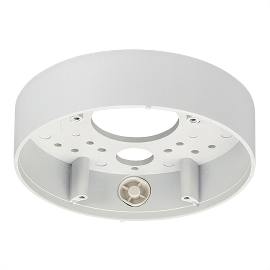 i-PRO WV-QJB501-W Kit apparent