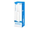 CUDY LT700 Routeur Gigabit 4G LTE Cat6 AC1200 Wi-Fi Outdoor