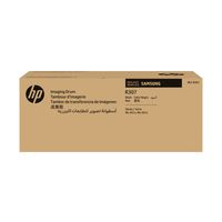 HP MLT-R307 Tambour Imagerie