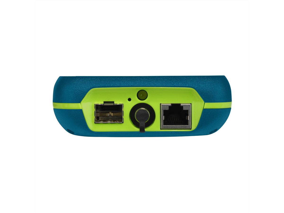 SOFTING LinkXpert M3