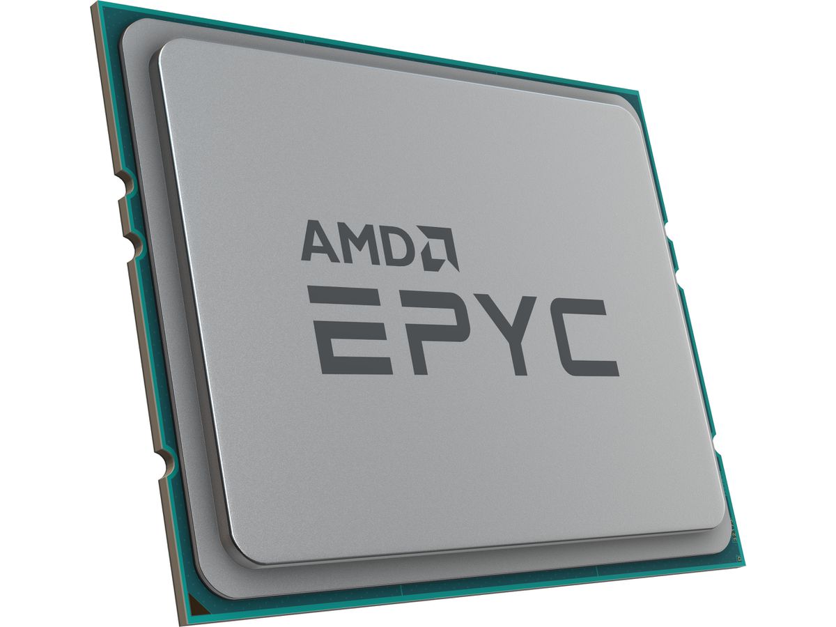 Lenovo EPYC AMD 7302 processeur 3 GHz 128 Mo L3