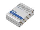 TELTONIKA RUTX12 Dual LTE CAT 6 Routeur industriel