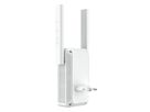 Keenetic KN-3311 Buddy 5 Amplificateur de la portée du Wi-Fi 5 maillé AC1200