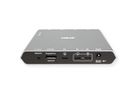 ATEN US3311 Commutateur KVM à 2 ports 4K DisplayPort USB-C avec passage d'alimentation