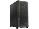 ANTEC P20CE Boîtier PC Performance Midi Tower ATX, noir
