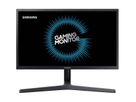 Samsung Full HD Gaming moniteur 25" LS25HG50FQU
