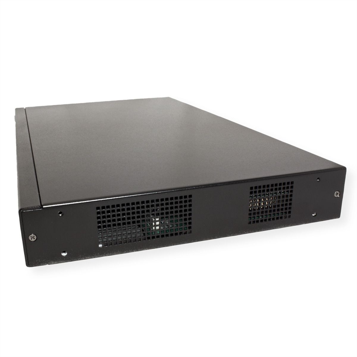 ATEN CS1798 Commutateur KVM HDMI USB à 8 ports