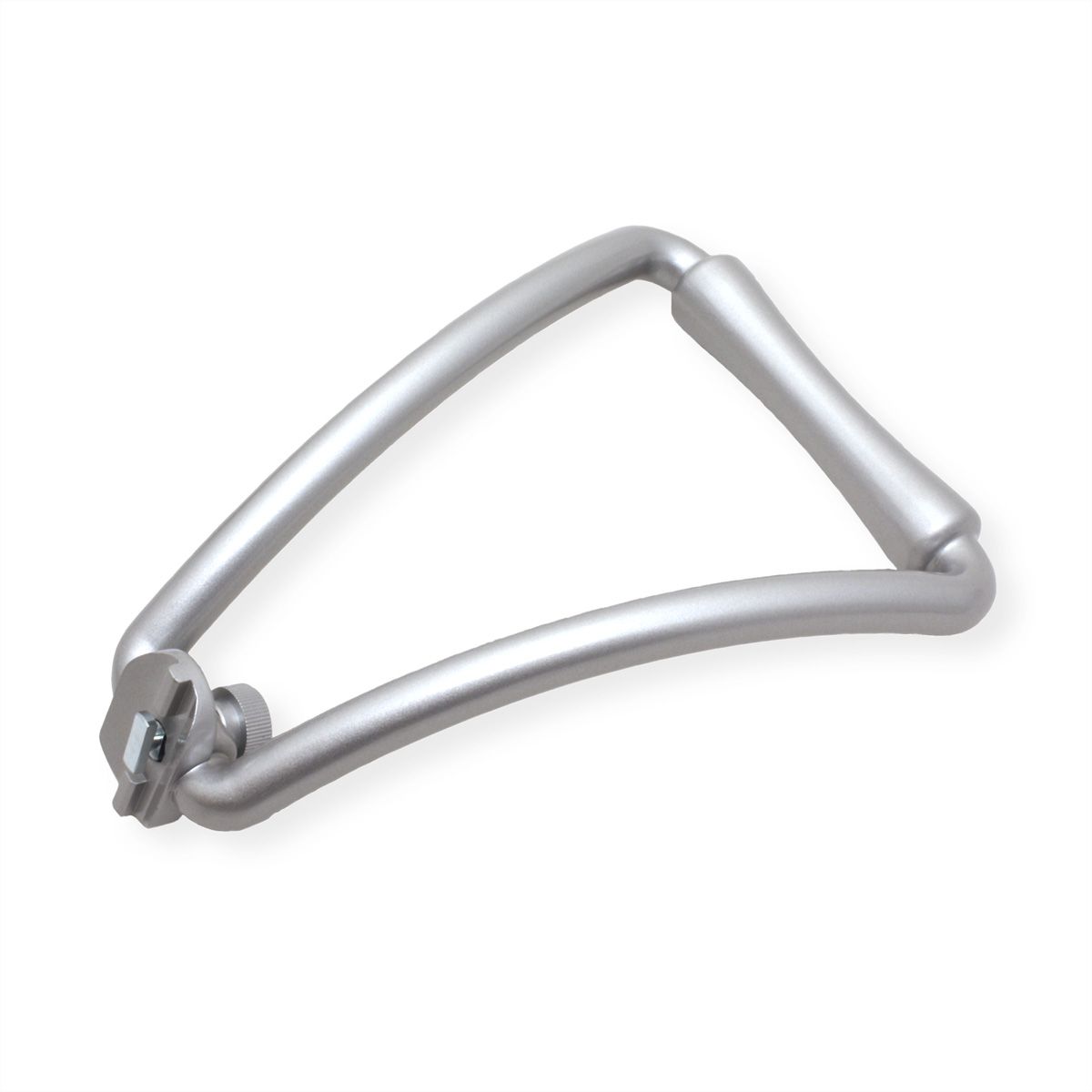 ROLINE Support sur roues PC / LCD, 180 cm