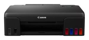 Canon PIXMA G550 MegaTank imprimante jets d'encres Couleur 4800 x 1200 DPI A4 Wifi