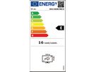HP Écran de conférence FHD E24mv G4