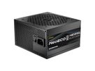 ANTEC NE850P EC Bloc d'alimentation 1200W , noir