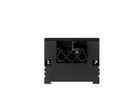 BACHMANN CONFERENCE M 1xUTE, 1xUSB C/C 100W