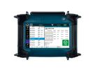 SOFTING NetXpert XG2 1G , pour le cuivre et la fibre optique en option