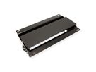BACHMANN TOP FRAME UT 4x sans clapet boîtier sw