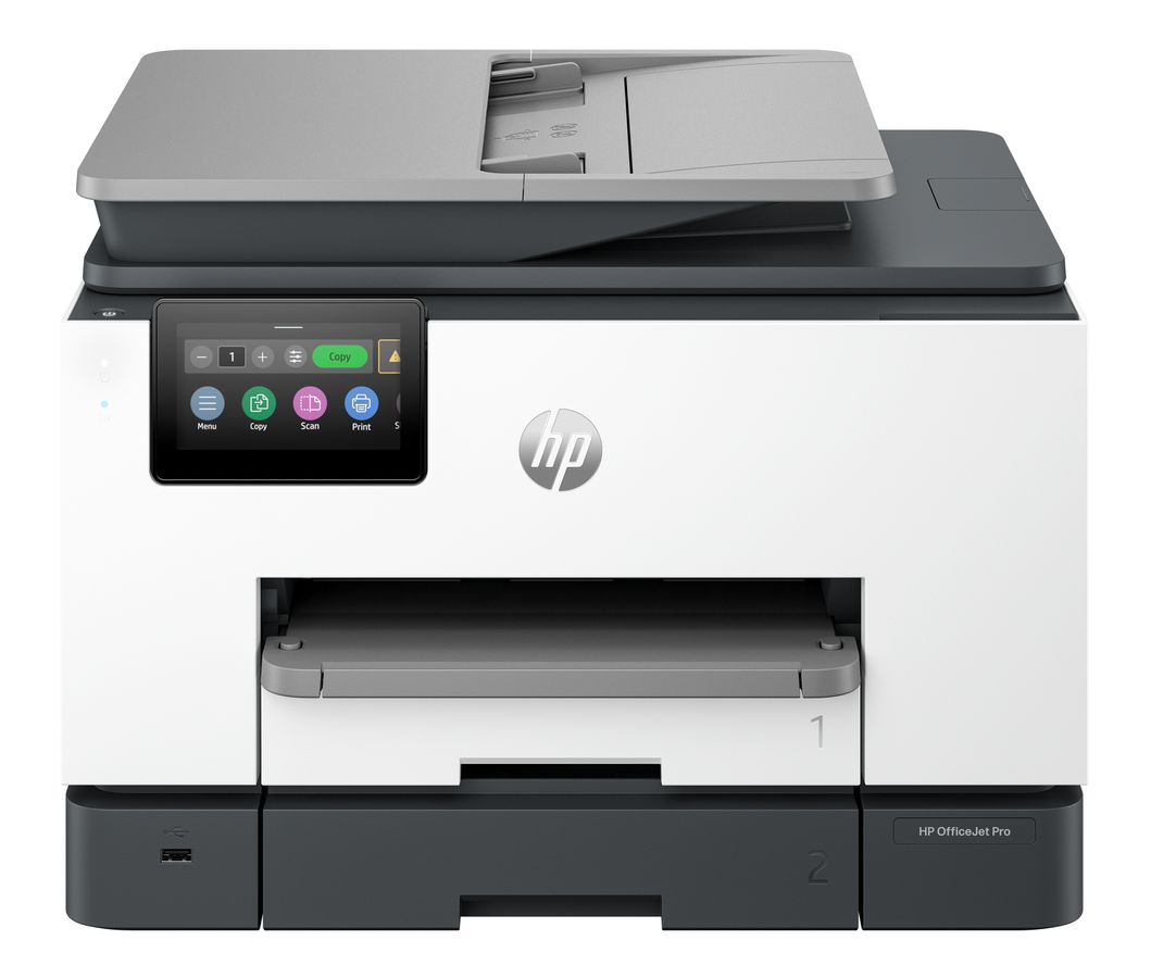 HP OfficeJet Pro Couleur Imprimante