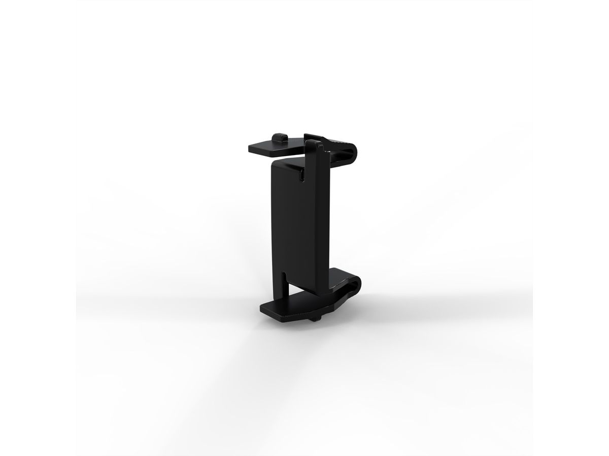 patchbox.one Blind Panel, lot de 10