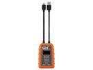 KLEIN TOOLS ET920 Appareil de mesure numérique USB, USB-A et USB-C