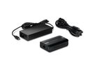 TRENDnet TPE-315GI Injecteur PoE+ 10G