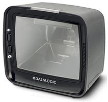 Datalogic Magellan 3450VSi Lecteur de code barre fixe 1D/2D LED Noir