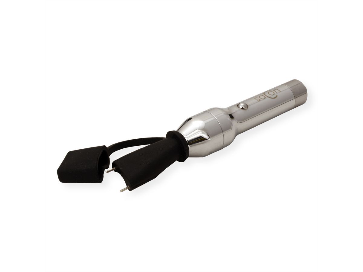 EasyLan DualBoot® LED Injecteur, pour l'injection de tension dans les câbles patch
