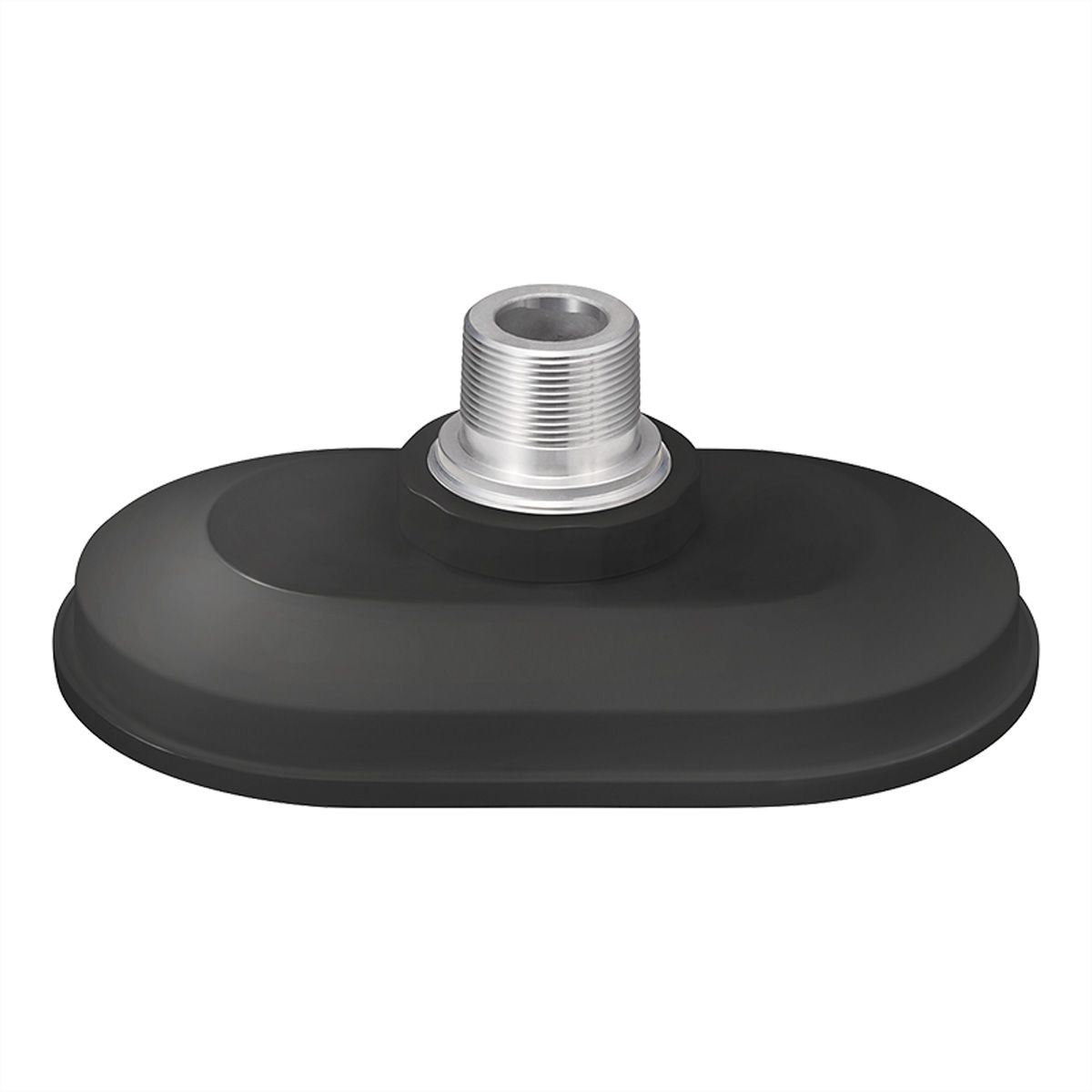 I-PRO WV-QSR507M1-B Support, Support de montage Mâle/ANSI