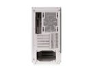 Thermaltake Retro 260 TG Boîtier PC, beige