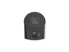 SKROSS Alpha avec chargeur USB Europe Adaptateur de voyage universel A/C, monde
