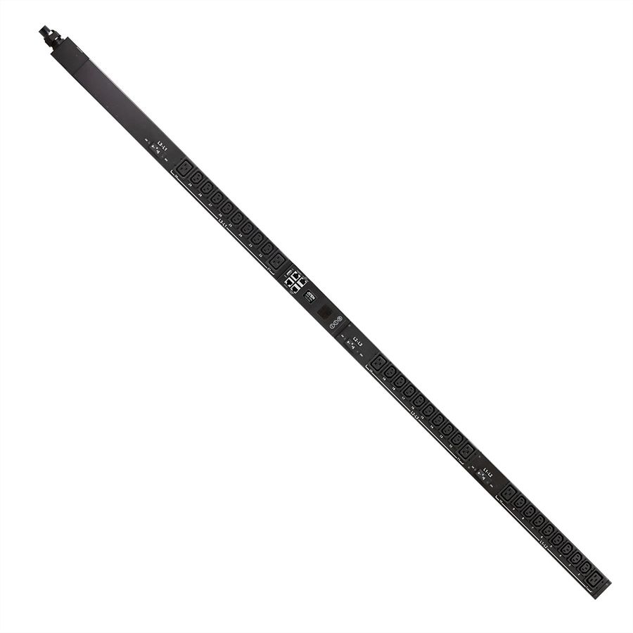 ATEN PG95330G PDU triphasée 30 ports 32A