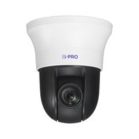 i-PRO WV-S61602-Z3 Indoor Caméra PTZ Speed Dome 6 MP, 30x, 2.5-62°