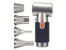 AIRTEC Pro Type 8 Souffleur de poussière sans fil