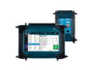 SOFTING NetXpert XG2 1G , pour le cuivre et la fibre optique en option