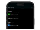 NetPeppers netool.io Lite Testeur de réseau intelligent