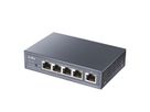 CUDY R700 Routeur Gigabit Multi-WAN VPN