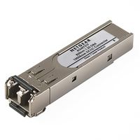 NETGEAR AGM731F Mini-GBIC 1000Base-SX