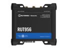TELTONIKA RUT956 LTE/4G Routeur industriel