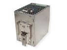 Mean Well SDR-480-24 Alimentation Glissières DIN 480W 24V DC