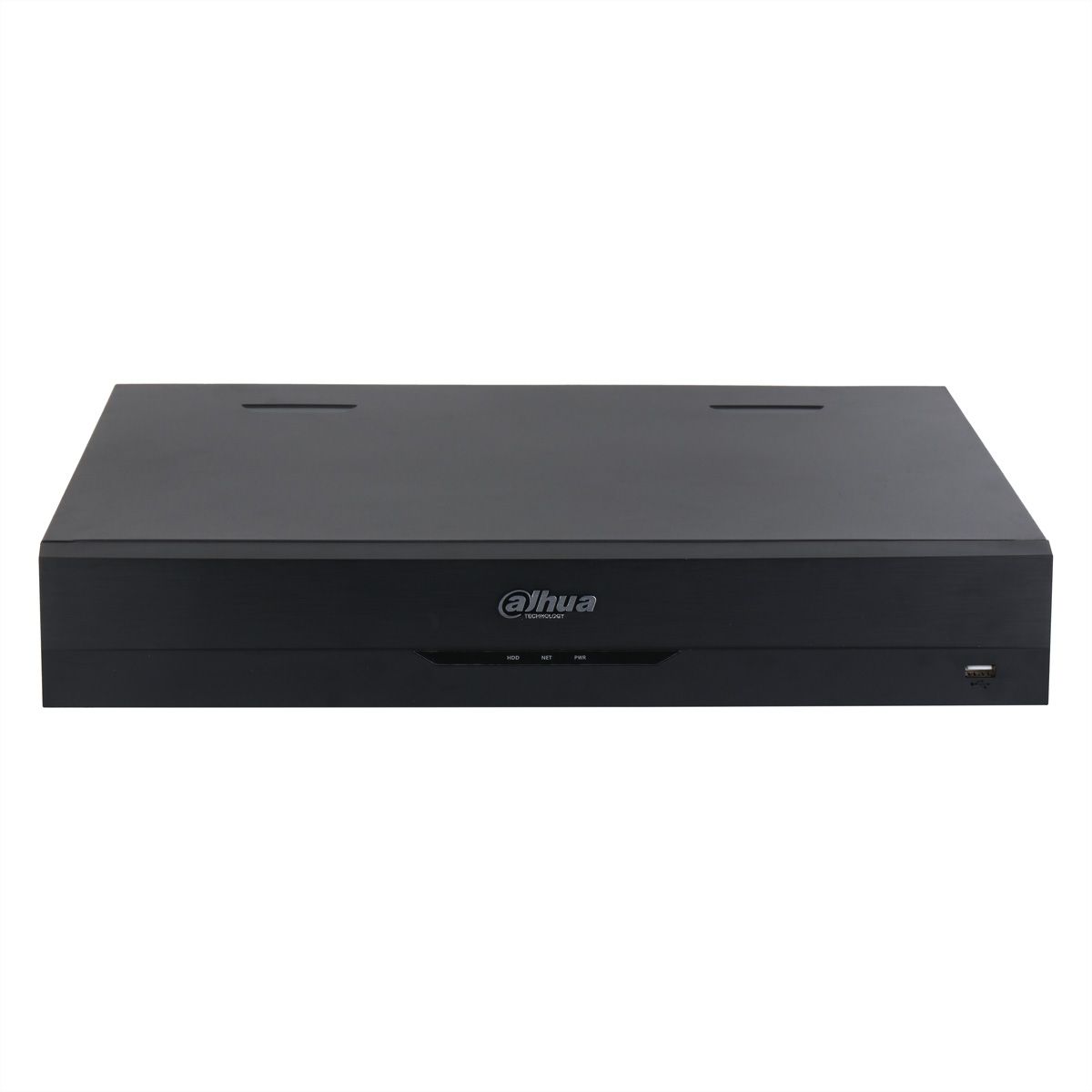 DAHUA DHI-NVR5432-EI, Enregistreur vidéo en réseau 32 voies 4HDD 1.5U